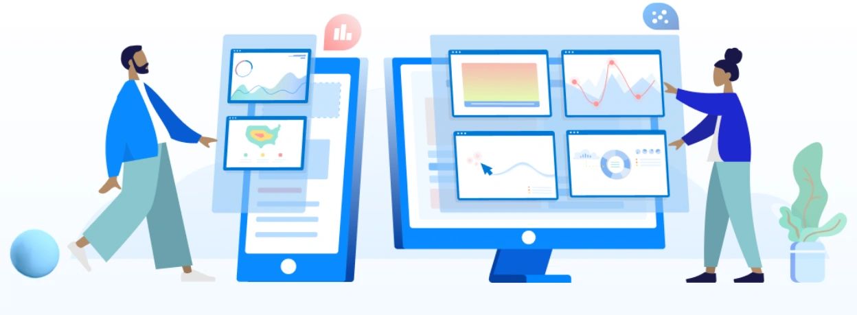 medical, consumer electronics and EV businesses