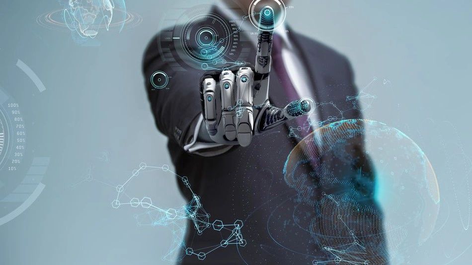 AI systems that used to allocate or withhold opportunities