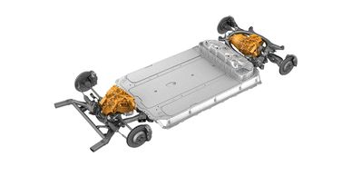 What can you do to help us with Machine Learning?