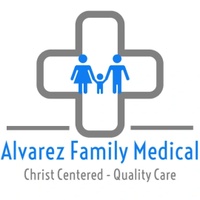 Alvarez Family Medical