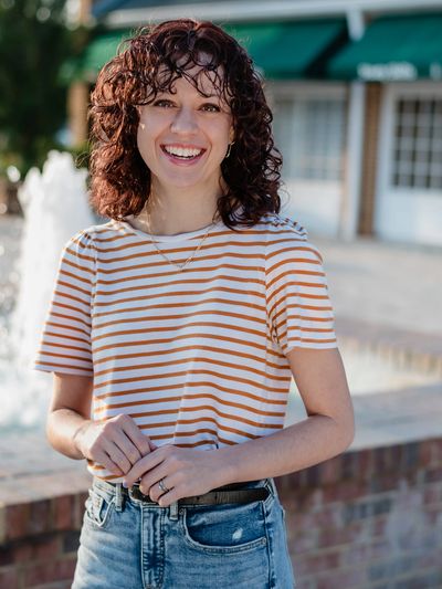 Therapy for therapists florida , support for therapists florida, support for counseling grad student