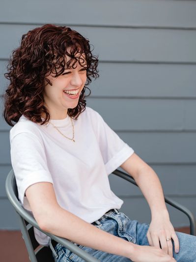 Online relationship therapy in Florida