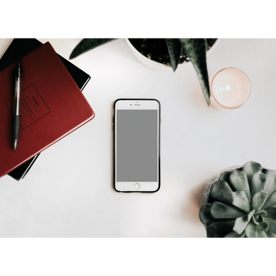 Free phone consultation for couples therapy and therapy for therapists in Florida