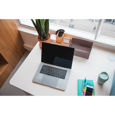 Telehealth therapy Florida, virtual couples therapy Florida, Online therapy for therapists Florida