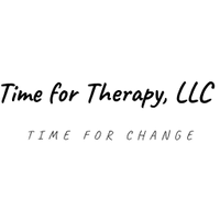 Time for Therapy, LLC