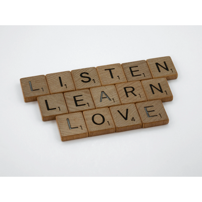 couples therapy for divorce, pre-marital, infidelity, communication, and marriage concerns