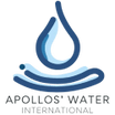 Apollos' Water international
