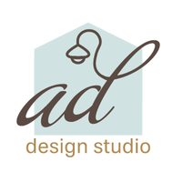 Adriana Davila Design Studio, LLC
