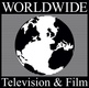 Worldwide Television and Film