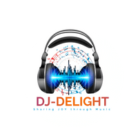 DJ Delight Site - Music for all occasions!
