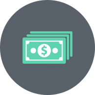 vendor invoicing, customer invoicing