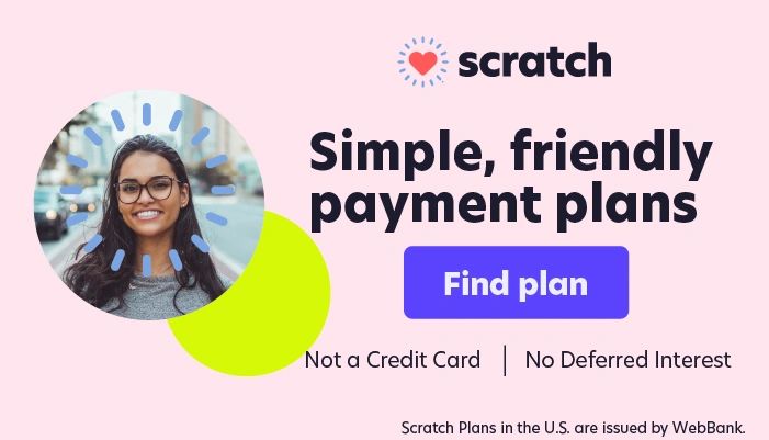 mobile vet payment plan Okotoks Calgary