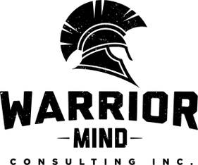 Warrior Mind Consulting Inc.