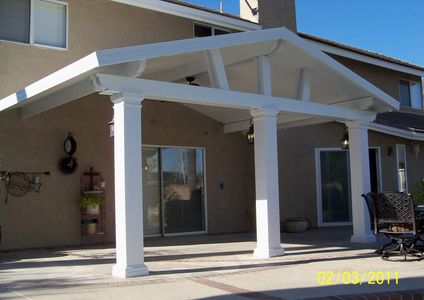 Get control over the sun and your home with our electric Exterior Rolling Shutters! Homeowners tend