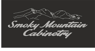 Smoky Mountain Cabinetry
