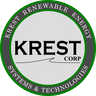 KREST Corp