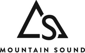 Mountain Sound and Custom Integration