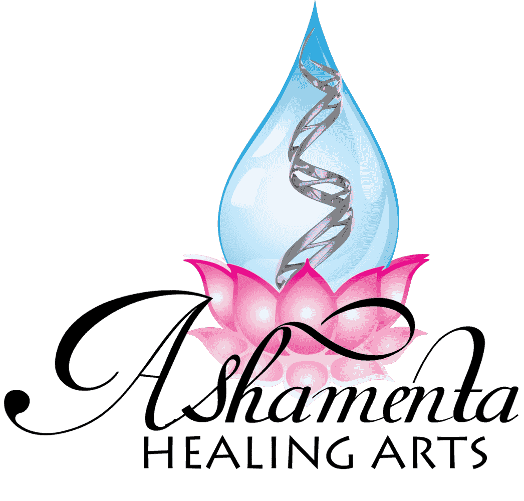 Ashamenta Located in Boise, Idaho. The leader in Reiki Healing Sessions and Classes. Meeshakeena