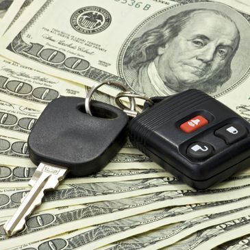car keys made key fob program car key lost remote new clicker new car remote car key replacement