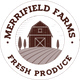 Merrifield Farms