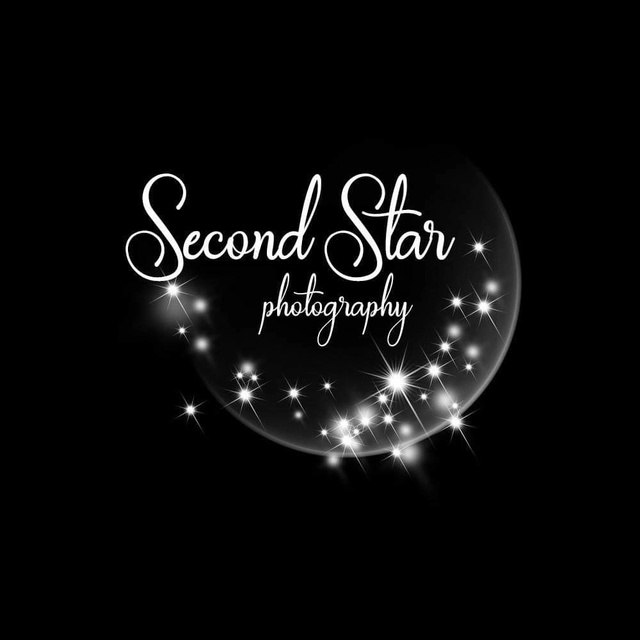 Second Star Photography