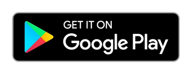 Get it on Google Play Google Icon