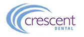 Crescent Dental Associates