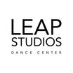 Leap Studios