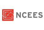 Professional Licensed Engineers