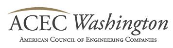 ACEC of Washington
