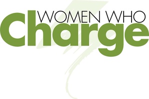 Women Who Charge