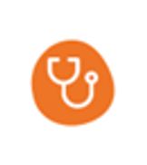 Mini-health checks icon