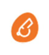 Four week self-help programmes icon