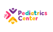 Pediatrics Center | Pediatras en Pachuca