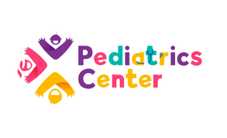 Pediatrics Center | Pediatras en Pachuca