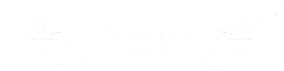 Decosse Aero