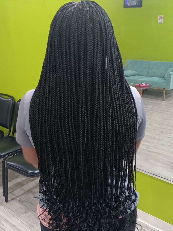 Box braids
470-967-5956
Lawrenceville
Call to schedule an appointment