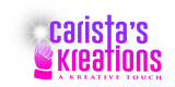 Carista's Kreations