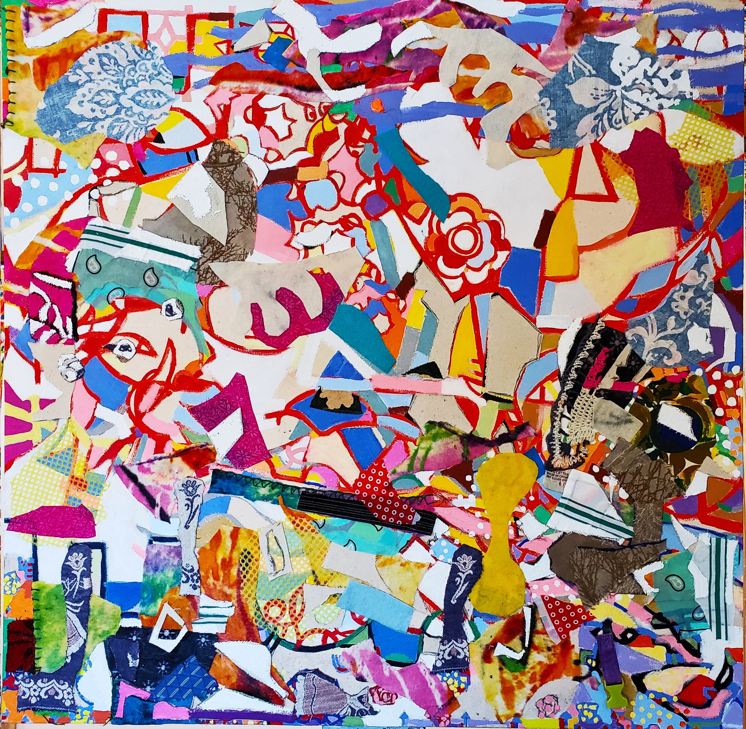 Sales
Tournegallery.com
212.219.2656
Christina@tournegallery.com