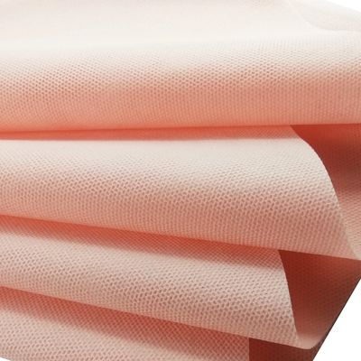 Biodegradable Nonwoven Tablecloth - Environment - friendly Dining Solution