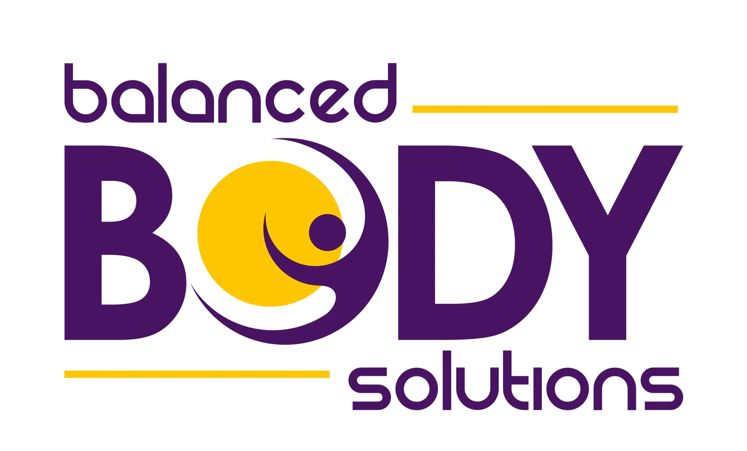 Balanced Body Solutions LLC
