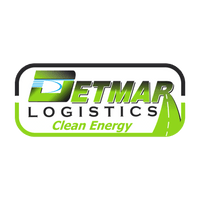 Detmar Logistics