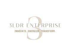 3LDR Enterprise