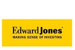 Edward Jones