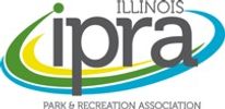 Illinois Park and Recreation Association