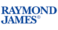 Raymond James