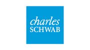 Charles Schwab