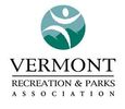 Vermont Recreation and Parks Association