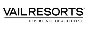 Vail Resorts