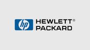 Hewlett Packard